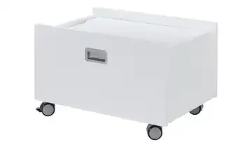 Rollbox Fiona
