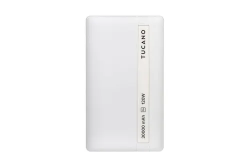 TUCANO - POWER BANK