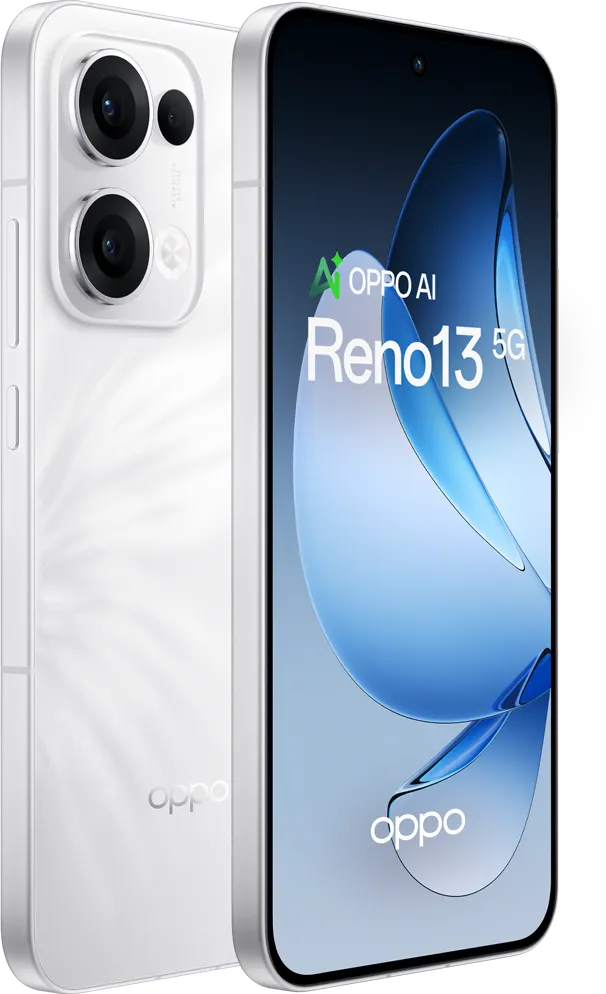 Reno13 5G