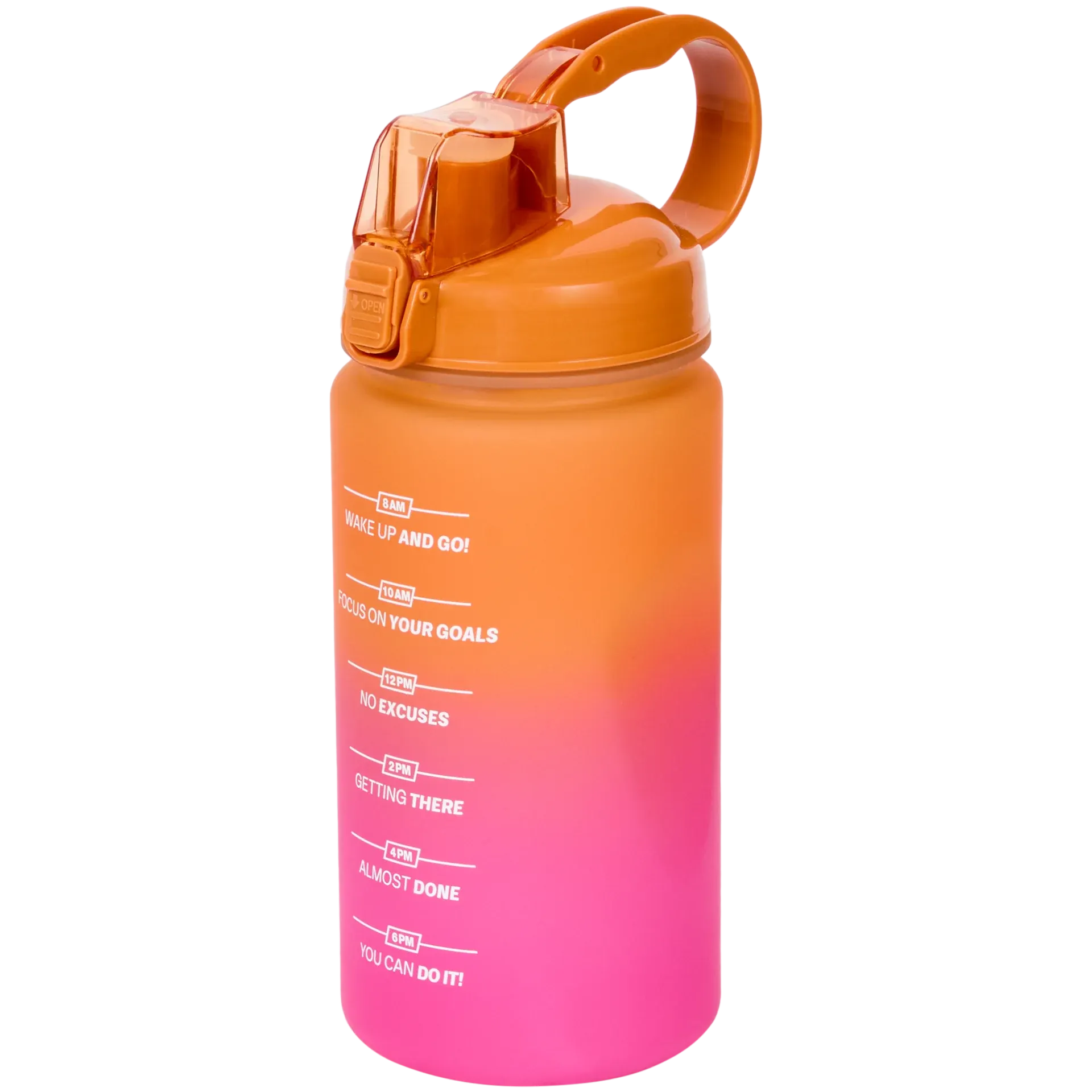 1 litro | diverse varianti