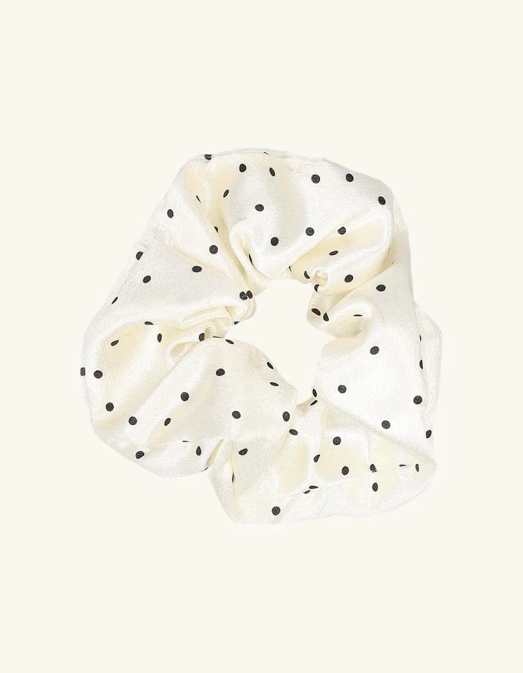 Scrunchie