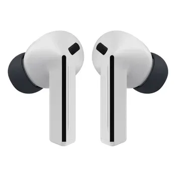 Samsung Galaxy Buds3 FE