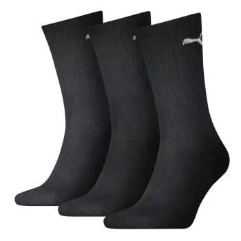 Puma · Sport Sock ponožky