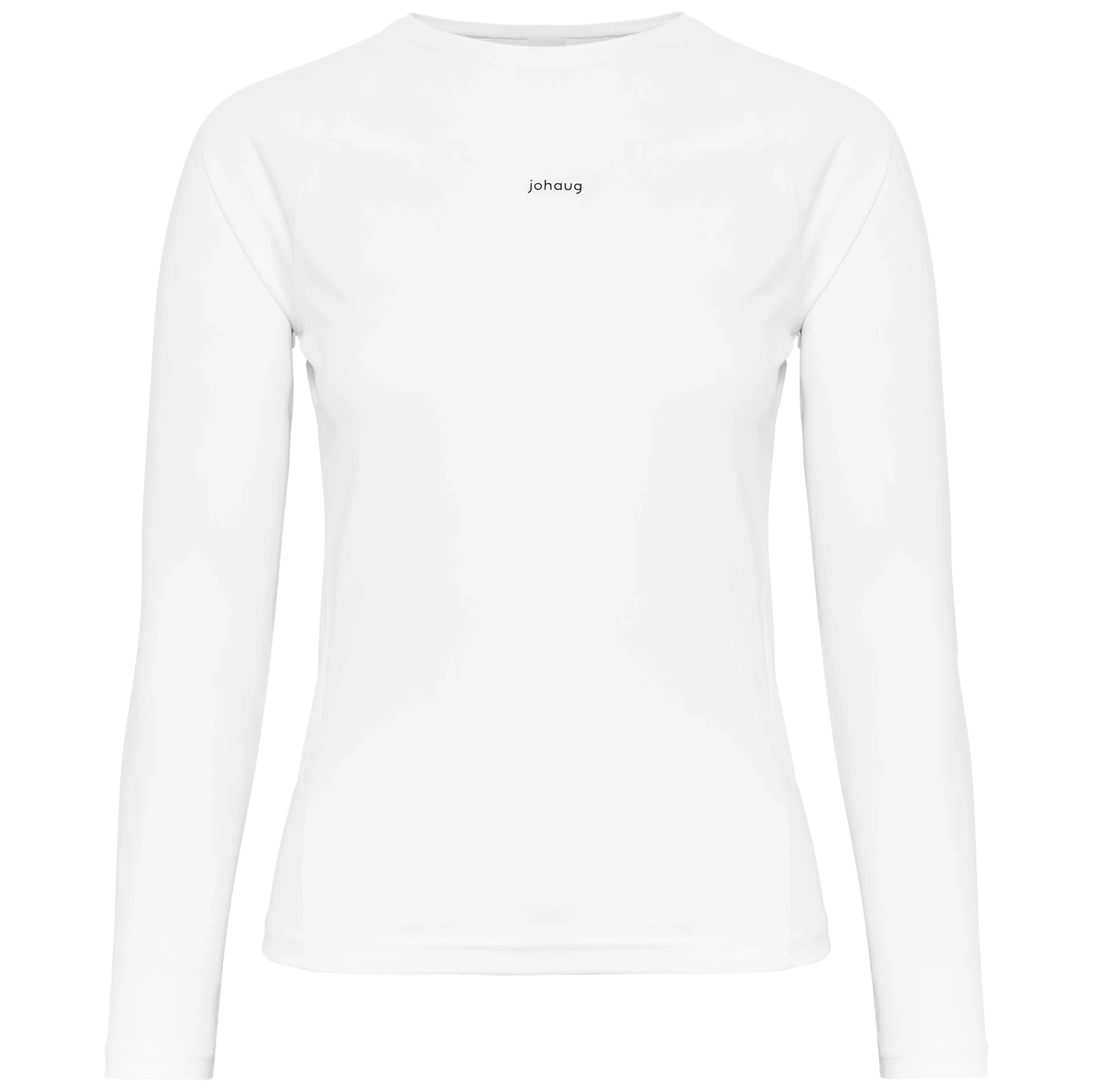 Energy Long Sleeve