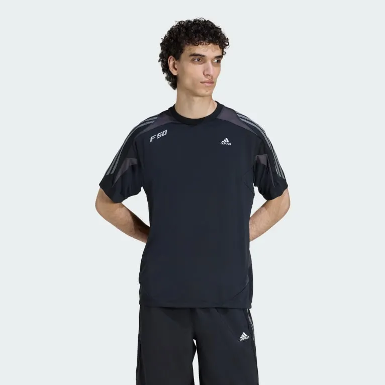kr499 Siste laveste pris
