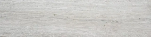 Suelo porcelánico Belice roig efecto madera gris 22.5x90 cm
