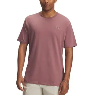 T-shirt UA Icon pour homme