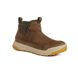 Bottillons Rover GTX LTH pour homme