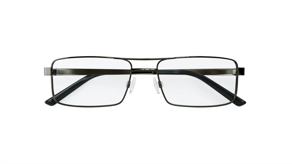Specsavers