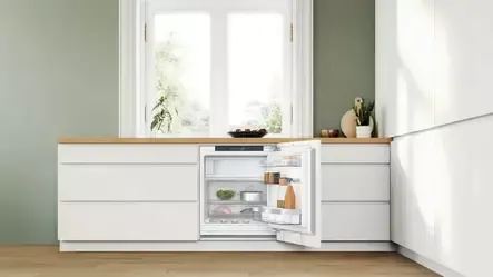 BOSCH KUL22ADD0 JÄÄKAAPPI