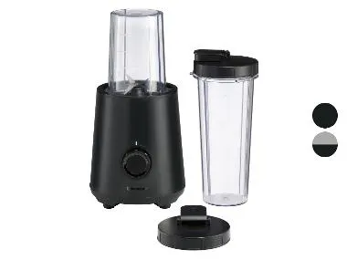 Batidora para smoothies »EDS SSME 300 B1«