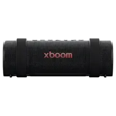 LG XBOOM GRAB 30W/BT BAT. 20 H IP67 (LG0PARPORGRAB)
