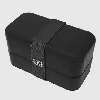 Monbento MB Original Bento Box