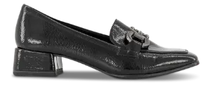 Tamaris Loafer Svart 1-24316-43