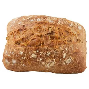 Walnussbrötchen 85 g