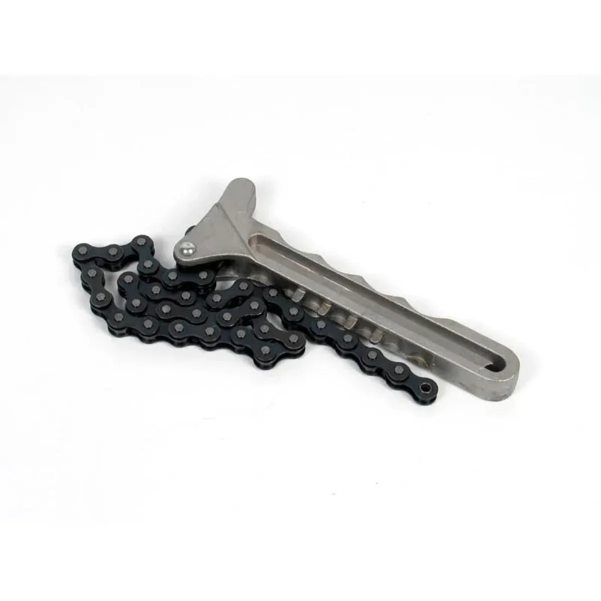 Chiave Filtro a Catena Lubex