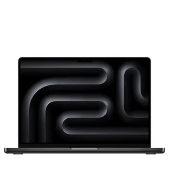 MacBook Pro Laptop (14-inch) - Apple M4 chip, Built for Apple Intelligence, 10-core CPU, 10-core GPU, 16GB Memory, 1TB SSD Storage