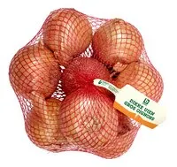 BONI gros oignons 2,5kg