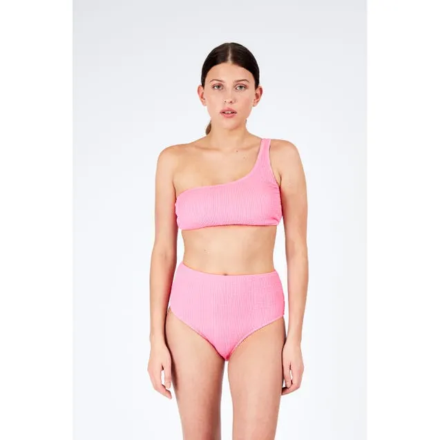 Bikinislip smock - Insua