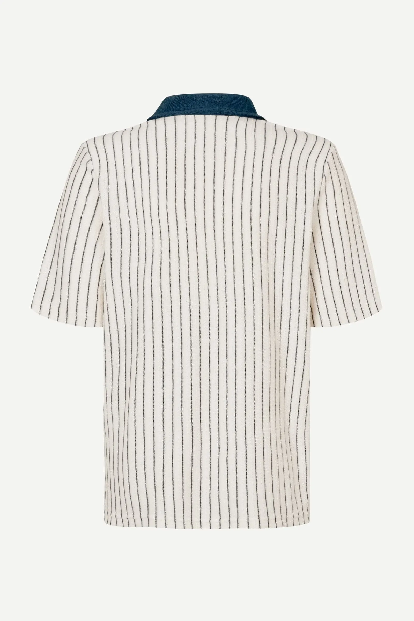 SATHORVALD SHIRT 15916