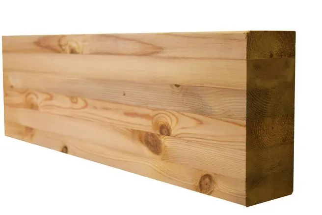 FURU 115X200 TMF IMP LIMTRE MOELVEN