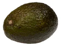 HASS Avocat Ready2Eat