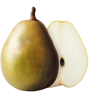 Angelys Pears