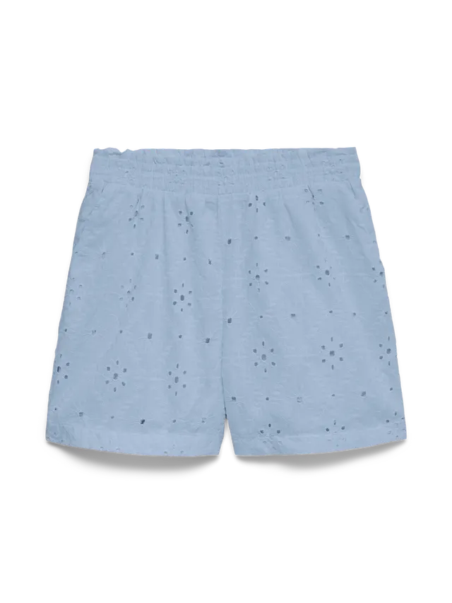VMELIZA Shorts
