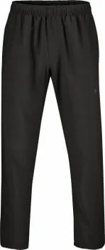 Active Rebel · Maximus tréninkové kalhoty v prodloužené délce
