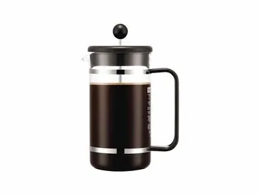 Bodum® Cafetera