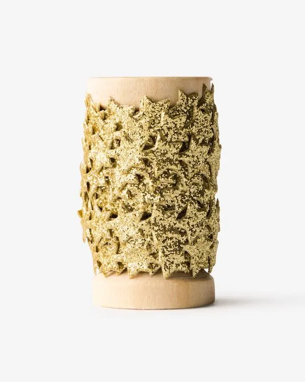 lint 3m sterren