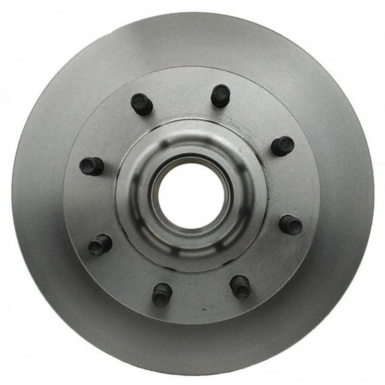 Duralast Brake Rotor 54031