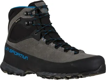 La Sportiva · Trubuto GTX outdoorové boty