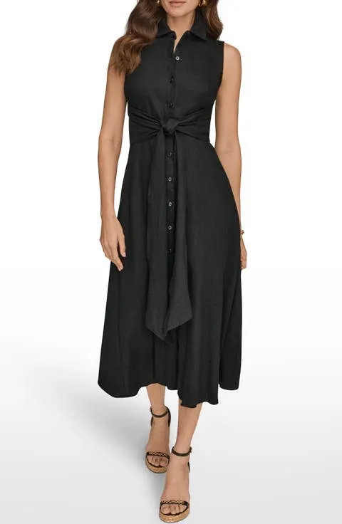 Donna Karan New York