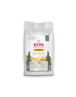 Kivo Adult Mix - Kattenbrokken - Kip 5 kg