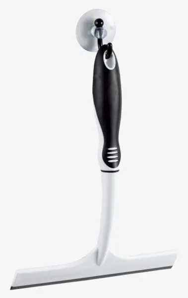 DJURA Wisser DJURA m/zuignap