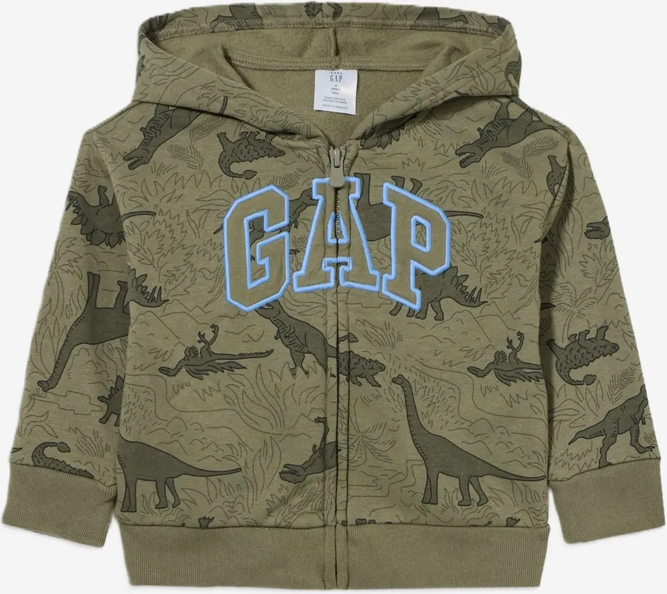 GAP