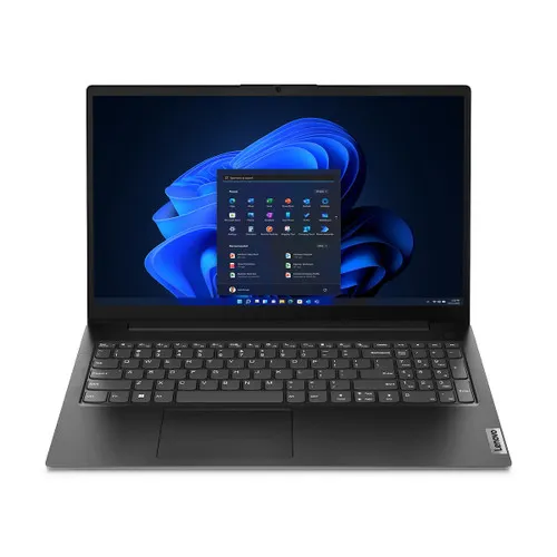 LENOVO - Lenovo V15 Notebook 15,6" AMD Ryzen3 8GB 256GB