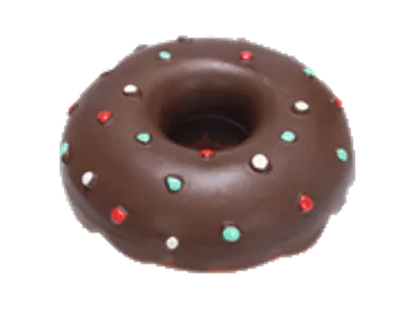 Juguete