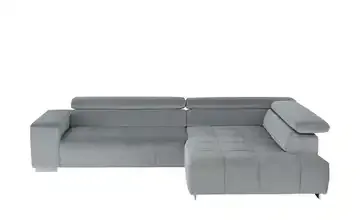 Ecksofa Origo