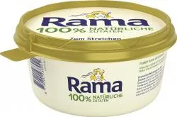 Rama