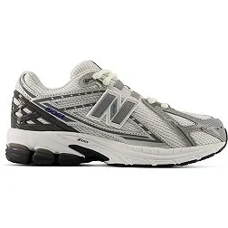 New Balance Kids' Grade School 1906 Shoes