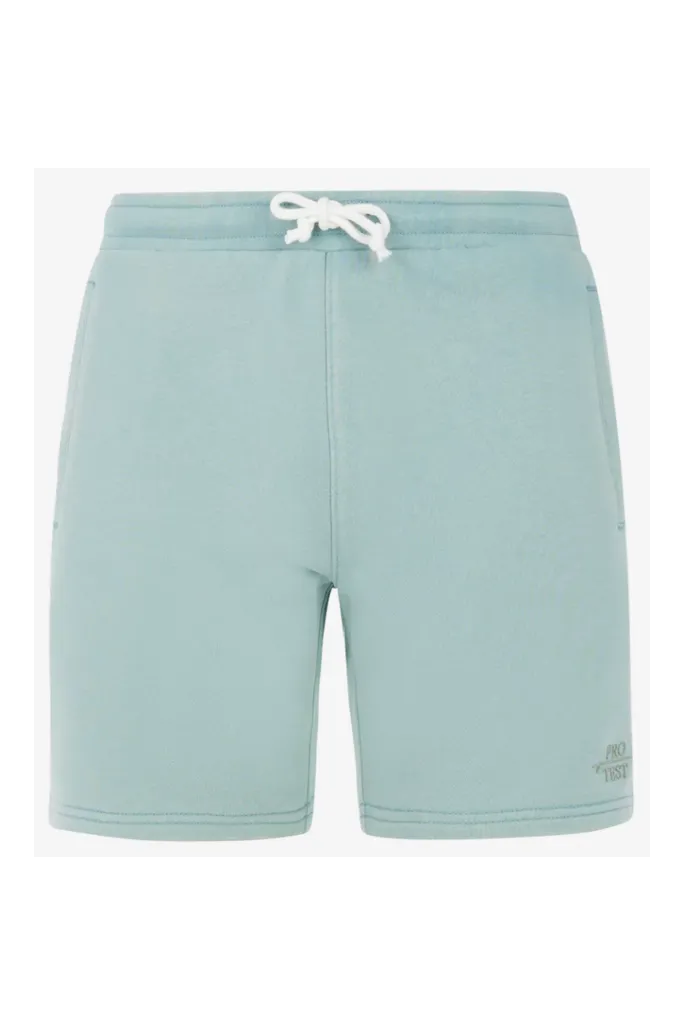 Tedor Shorts 486