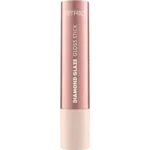 Brillo En Barra Diamond Glaze Destellos No Glitter No Glory 010 CATRICE 1,6 G