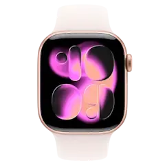APPLE WATCH SERIE 11 46MM M/L