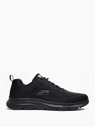 BURNS 2.0 Slip-on sneaker