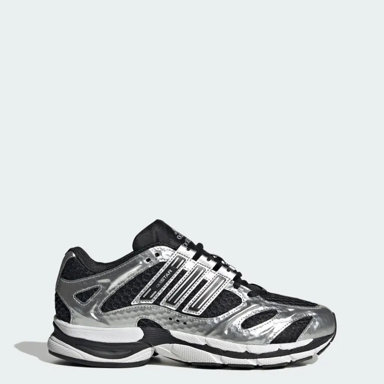 ADISTAR MLD SHOES