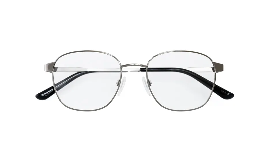 Specsavers
