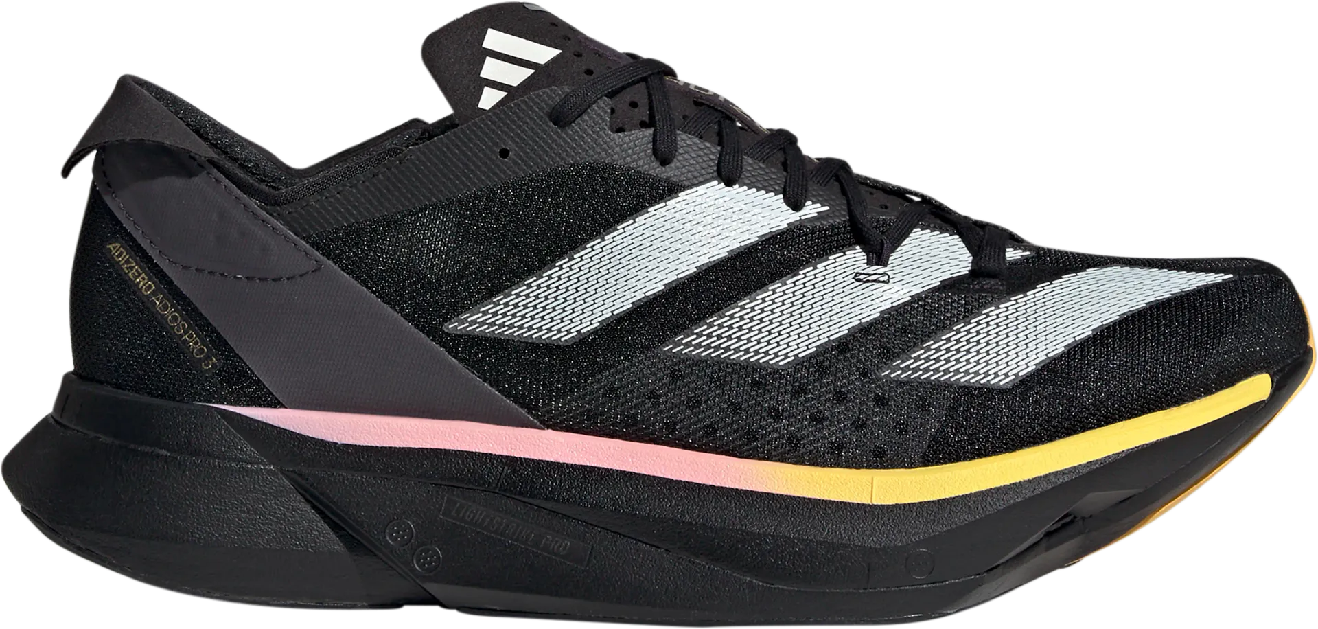 ADIZERO ADIOS PRO 3