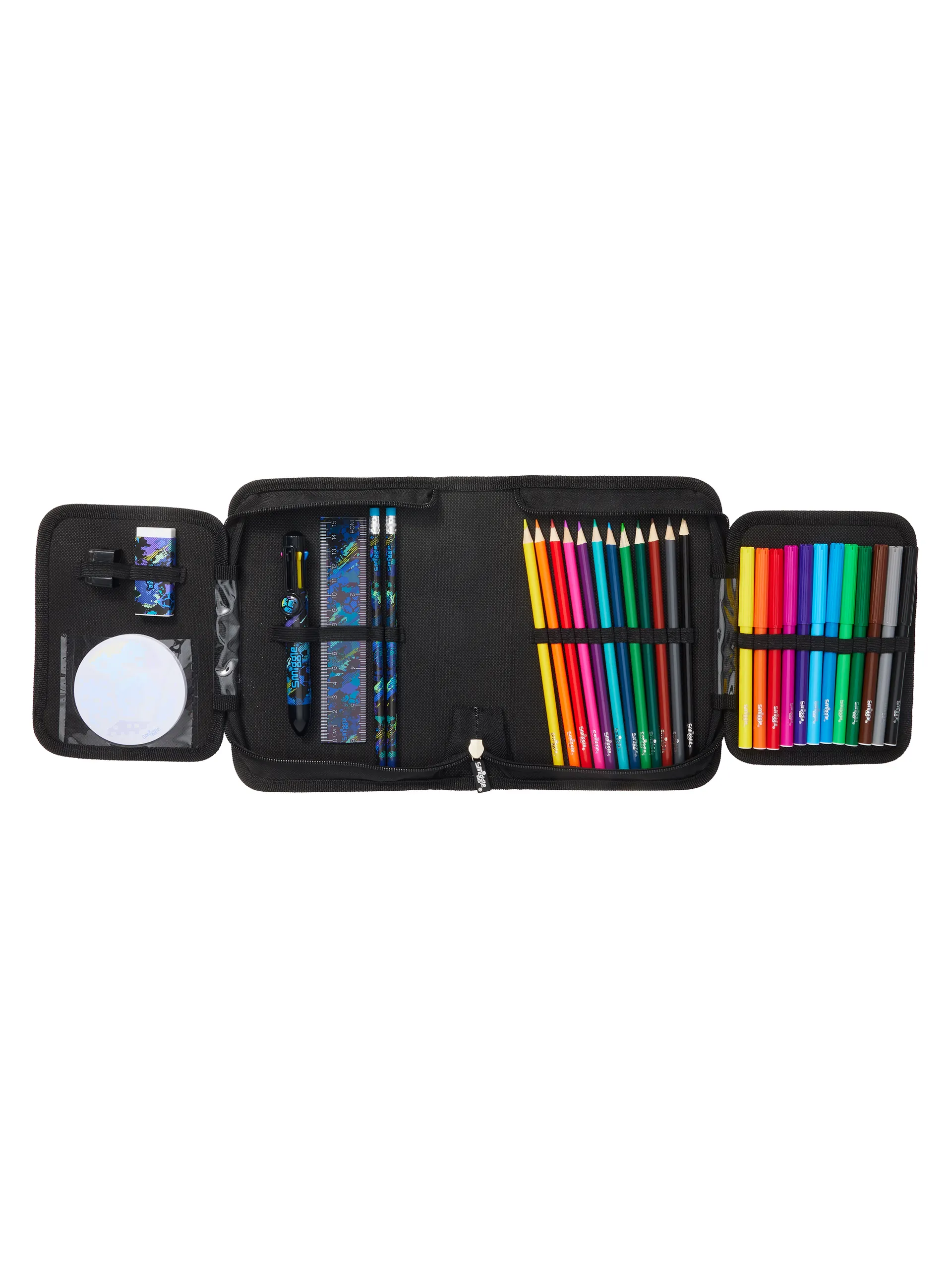Trailblazer Stationery Gift Pack